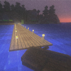 how is it already october mix