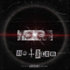 Hotbeem - xxTarxan (prod by somepurppp)