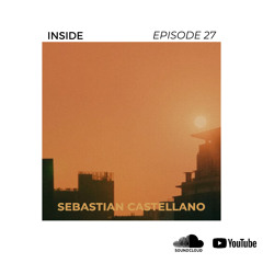 Inside 27 - March '25