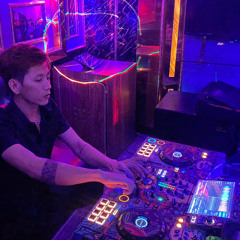 NST2025 - Ta Đã Từng Tồn Tại Ft Thư Gửi Em x Khang Luxury Ft Nhựt Luxury