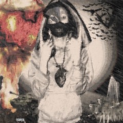 8-16 Freestyle Prod Gusty X Dammittony