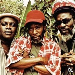 SOLID ROCK - The Mighty Diamonds SPECIAL ''Reloaded'' (Mar. '22)