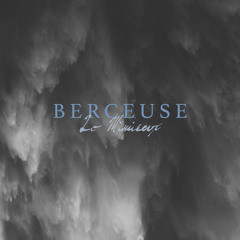 Denouement (Scaled Down Version)