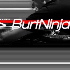 Compilated Playlist Tracks (2015→2024)