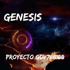 Genesis