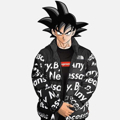 fck da club up! ^_^ [prod. kashpaint]
