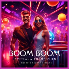 Boom Boom