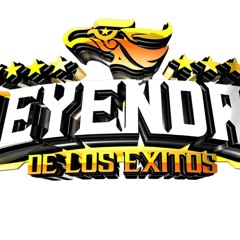 NO PUEDO SACARTE DE MI MENTE LOS MOBSTARS