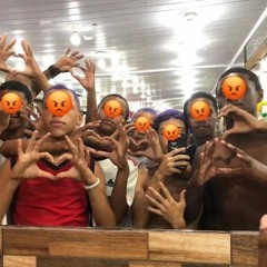 MTG - BOTA BOTA  AQUI NÃO SE ESTATALA REMO EU QUERO AS DO JOB XxX[BEAT]MODINHA140