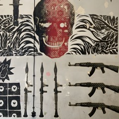 Vengeance
