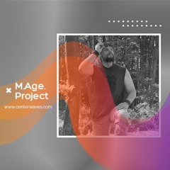 M.Age.Project - MOKSA #EP093