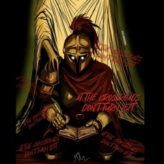 “home again” | Searching for a world that doesn’t exist—bgm.