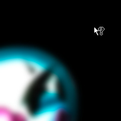 Eu Nunka Te Amei (izumo remix)