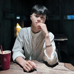 Cứ Thế Rời Xa- REMIX