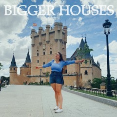 Bigger Houses ~ Dan + Shay