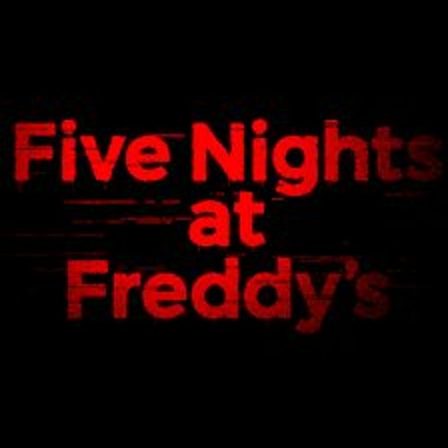 Stream FNaF Music Box Songs by X!Sans Listen online for free on