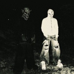 SadFriendd , Towa - Pumpfake(bass bosted)
