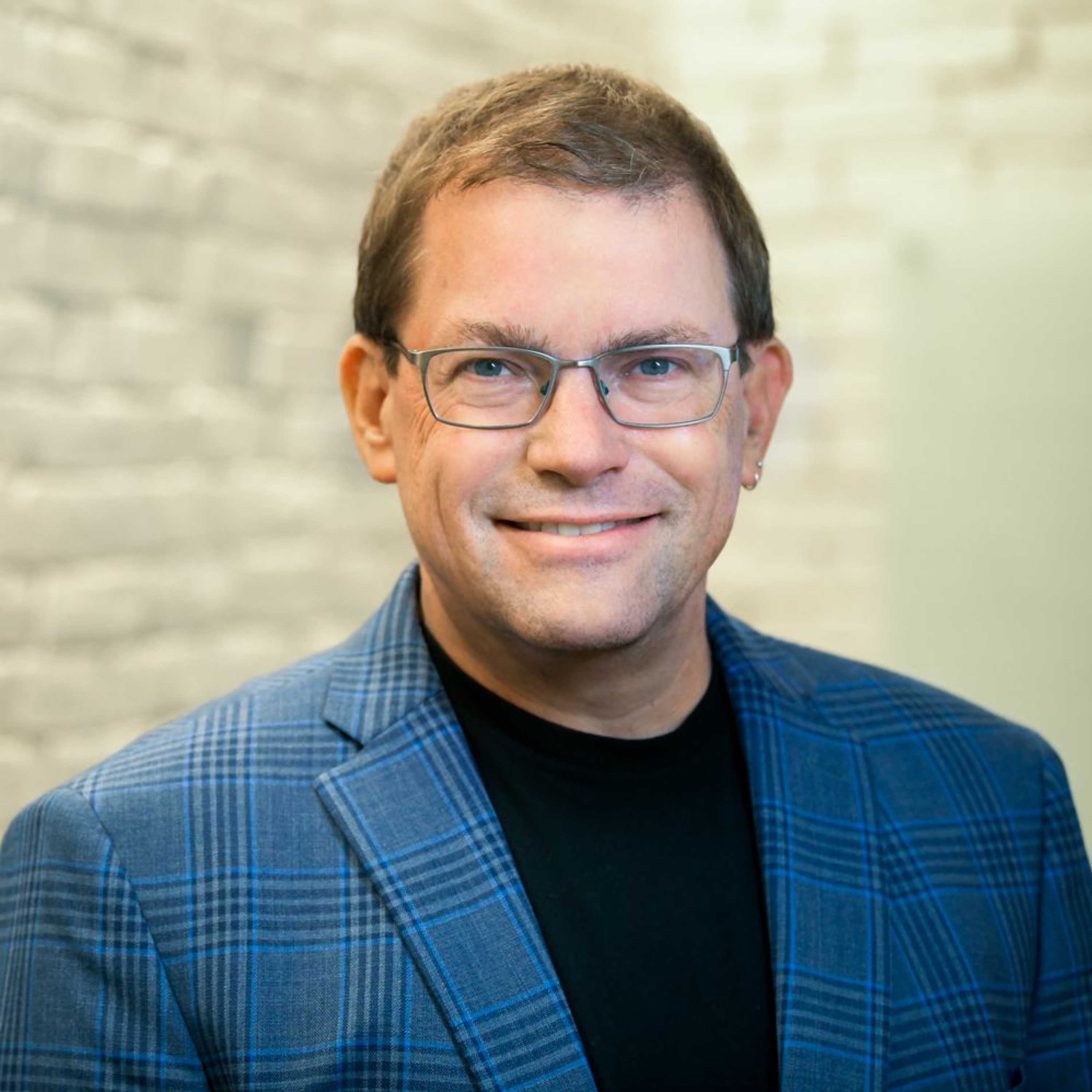 MusicFirst - Profiles in Teaching with Technology