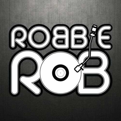 Stream Dj. Robbie Rob`s Edit Krazy MegaMix 10(2020 CUMBIA) by DJ