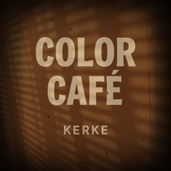 Color Café