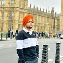 KALA JAADU by ARJAN DHILLON MXRCI
