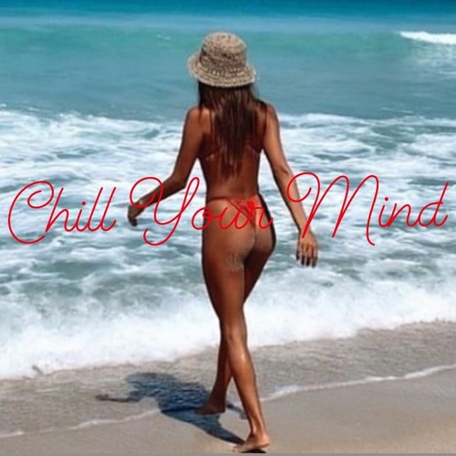 Deep&Soul - Chill Your Mind vol. 36