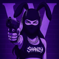 SHANZY - W [FREE DOWNLOAD]