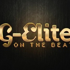 Masters of the Universe (He-man flip)