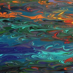 In Pursuit Of Beauty