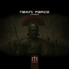 Nemini Parco - Emporiae