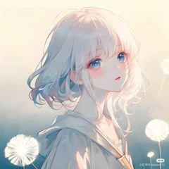 NUÔNG CHIỀU ĐẾN HƯ HỎNG X I NEED YOUR LOVE REMIX - Anh Kent ( Đông Anh ) -  TIKTOK 2023