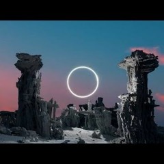 Weird Sounding Dude - Metal Heart (Original Mix)