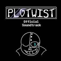 [Plotwist] 049 - idle chitchat.