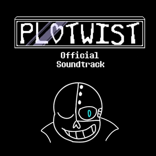 [Plotwist] 049 - idle chitchat.