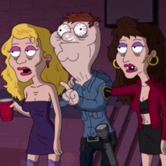 im just trynna b real ;-;