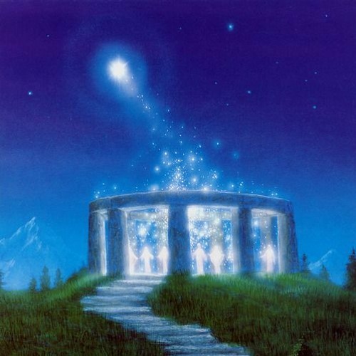 Stream FocusPocus [VERYEARLY] by Spewn | Listen online for free on ...