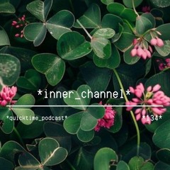 *134* inner_chanel *QuicktimePodcast*