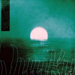 juuku - beneath us ft. McCall (RAVI Remix)