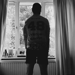 Shadows Freestyle (prod by Ray)