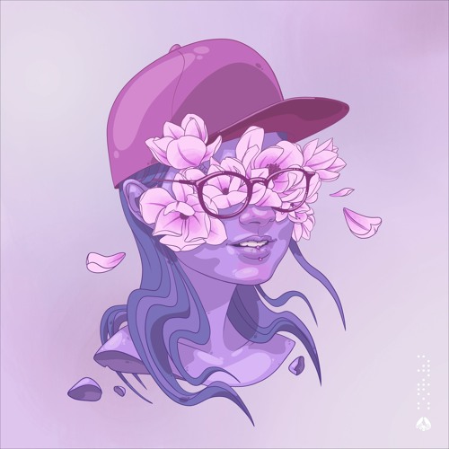 Gnarly - Never Saw Your Face Again