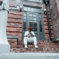 Intoxicated (prod X DWNLD)