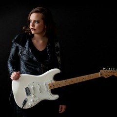 Someone Better Comes Along - Mary Spender - Mark's Mix