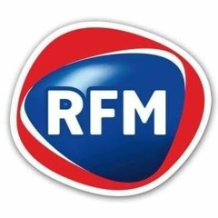 [REMIX] Freeway Music Business - RFM Acapella Jingle (2010, created by k2play)