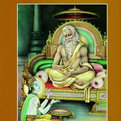Read online Sanshipt Yog Vashisth Code 574 Hindi (Hindi Edition) by  Gita Press Gorakhpur