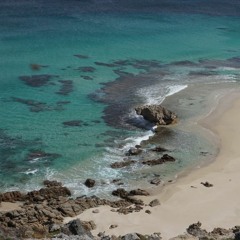 Deep & Afro House - Ibiza Essentials Vol.3