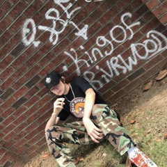 Maple Syrup(FT Choco and Ashtray)