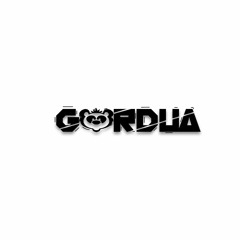 THE SOUNDS OF THE BEACH BY GORDUA DJ