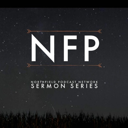 NFP Sermon Series || Christian Men Should Be Different   || Caleb Gordon
