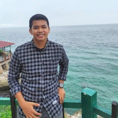 Fikar_775 MUTAROANGA JANCI