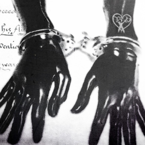 lifelessgarments - kant khange on tha kult (prod. mxrt4lity + patrick)  ☥BLOODPACT EXCLUSIVE☥